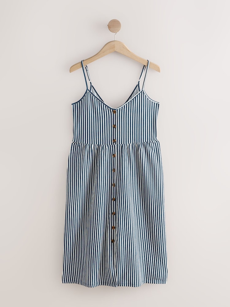 halter top spring dress PRETTYGARDEN Womens Halter Top Spring Tie Wrap Sleeveless Ruched V Nec