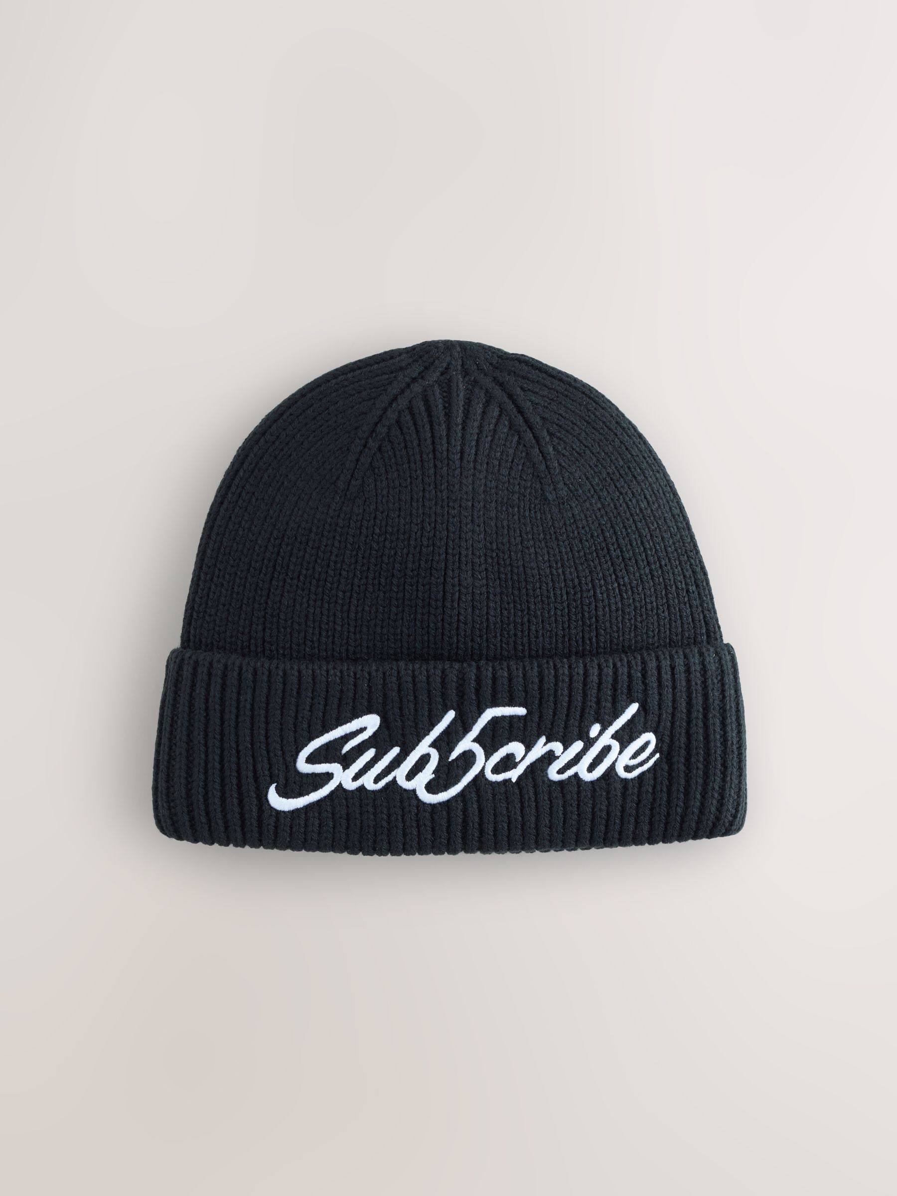 帽子 Supreme Zoo York Beanie Black supreme Zoo York Beanie Black Buy Supreme Big Logo Beanie