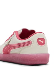 Puma x GABBY'S Nude DOLLHOUSE Kids Girls Palermo Sneakers - Image 6 of 6