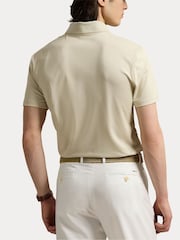Ralph Lauren RLX Bear Polo Shirt - Image 2 of 6