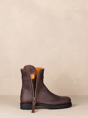 Cascada Ankle Waterproof Boots - Image 2 of 7