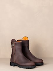 Cascada Ankle Waterproof Boots - Image 3 of 7