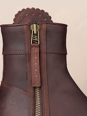 Cascada Ankle Waterproof Boots - Image 7 of 7