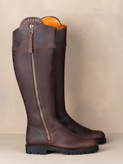 Cascada Waterproof Boots - Image 2 of 9