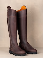 Cascada Waterproof Boots - Image 3 of 9