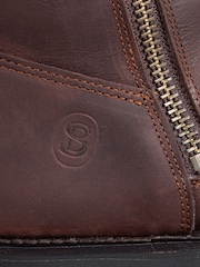 Cascada Waterproof Boots - Image 6 of 9