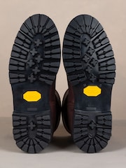 Cascada Waterproof Boots - Image 7 of 9