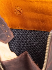 Cascada Waterproof Boots - Image 8 of 9