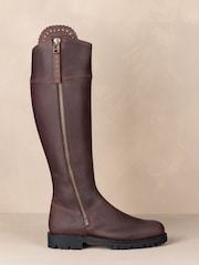 Cascada Waterproof Boots - Image 1 of 9