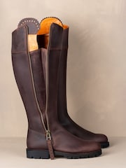 Cascada Waterproof Boots - Image 2 of 9