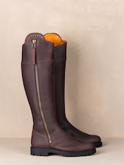 Cascada Waterproof Boots - Image 4 of 9