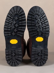 Cascada Waterproof Boots - Image 5 of 9