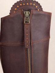 Cascada Waterproof Boots - Image 6 of 9