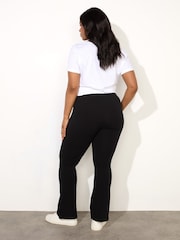 Live Unlimited Black Leggings - Image 3 of 3