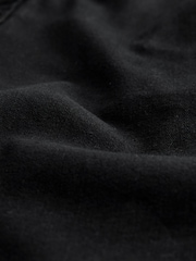 Black Wash Lift Slim And Shape Skinny Jeans - Image 7 of 8