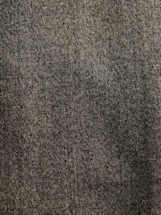 Neutral Tailored Fit Wool Blend Suit Trousers - Image 3 of 11