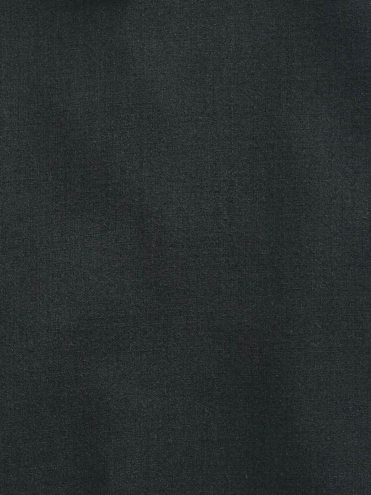 رمادي رمادي داكن - تلبيس ضيق - بنطلون بدلة مصنوع من مزيج الصوف من N. Premium Motionflex - صورة 10 من 10