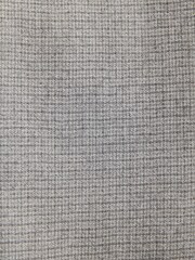 Grey Signature Cerruti Wool Puppytooth Suit Trousers - Image 13 of 13