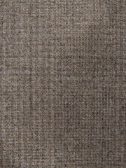 Nevtralno - Karirasta jakna iz 100% italijanske volne po meri Signature Marzotto - Slika 10 iz 10