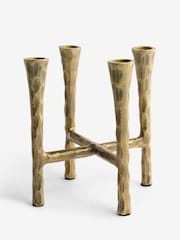 Forged Metal - Bild 1 von 1