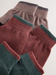 Mehrfarbig/Neutral - Magic Gloves 3 Packs (3-16yrs) - Bild 3 von 3