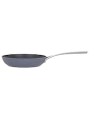 Laura Ashley Dark Slate 28cm Superior Non Stick Frying Pan - Image 2 of 4