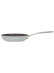 Laura Ashley Sage Leaf 24cm Superior Non Stick Frying Pan - Image 3 of 3