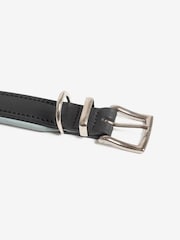 Lords And Labradors Hundehalsband aus italienischem Leder - Bild 6 von 6
