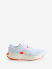 Merrell White Mens Promorph Trainers - Image 1 of 1