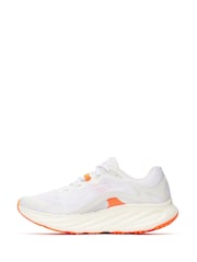 Merrell White Mens Promorph Trainers - Image 2 of 5