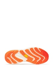 Merrell White Mens Promorph Trainers - Image 5 of 5