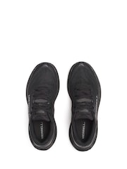 Merrell Black Mens Promorph Trainers - Image 4 of 6