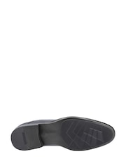 Pod Black Pod Black Leather Ralph Oxford Shoes - Image 4 of 4