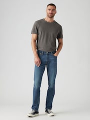 Levi's® Throttle Slim 511™ Jeans - Image 1 of 4