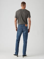 Levi's® Throttle Slim 511™ Jeans - Image 2 of 4