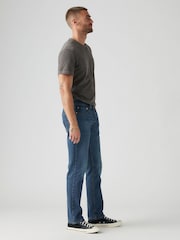 Levi's® Throttle Slim 511™ Jeans - Image 3 of 4