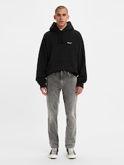 Levi's® Overnighter Slim 511 Jeans - Image 1 of 4