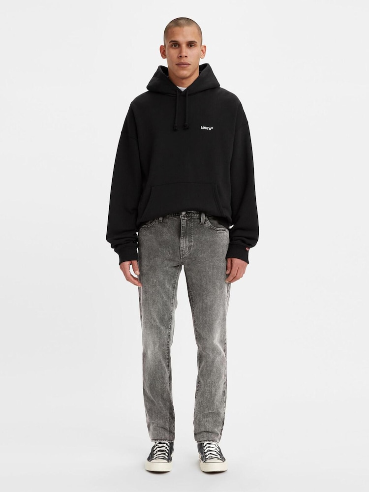 Levi's® Overnighter Slim 511 Jeans - Image 1 of 4
