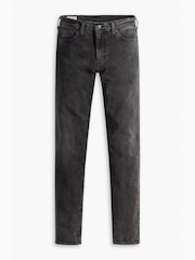 Levi's® Overnighter Slim 511 Jeans - Image 4 of 4