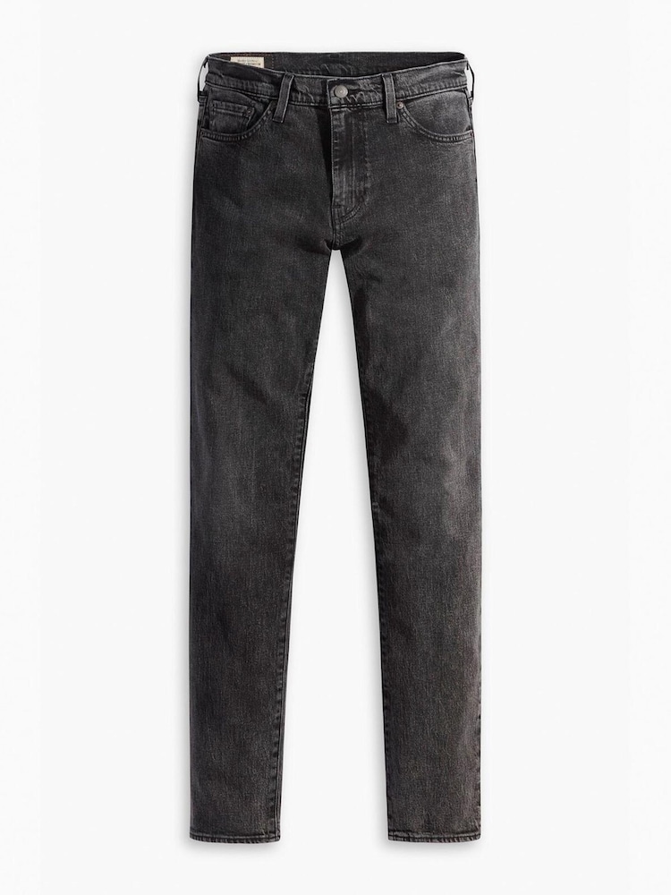 Levi's® Overnighter Slim 511 Jeans - Image 4 of 4