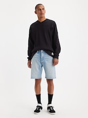 To je moj OG - Kratke hlače Levi's® 501® Original  - Slika 1 iz 7