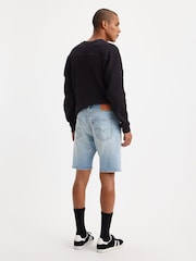 To je moj OG - Kratke hlače Levi's® 501® Original  - Slika 2 iz 7