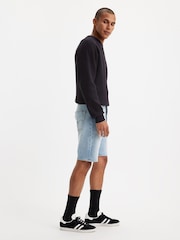 To je moj OG - Kratke hlače Levi's® 501® Original  - Slika 3 iz 7