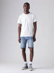 To je moj OG - Kratke hlače Levi's® 501® Original  - Slika 4 iz 7