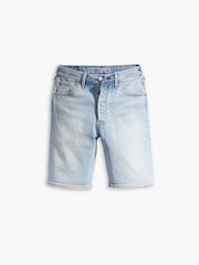 To je moj OG - Kratke hlače Levi's® 501® Original  - Slika 5 iz 7