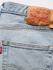 To je moj OG - Kratke hlače Levi's® 501® Original  - Slika 6 iz 7