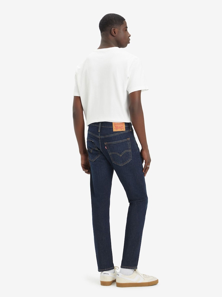 Levi's® Good Reasons 512™ Slim Taper Jeans - Image 2 of 4 Levi's® Good Reasons 512™ Slim Taper Jeans - Image 2 of 4