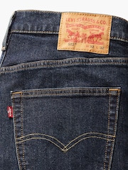 Levi's® Good Reasons 512 Slim Taper Jeans - Image 4 of 4