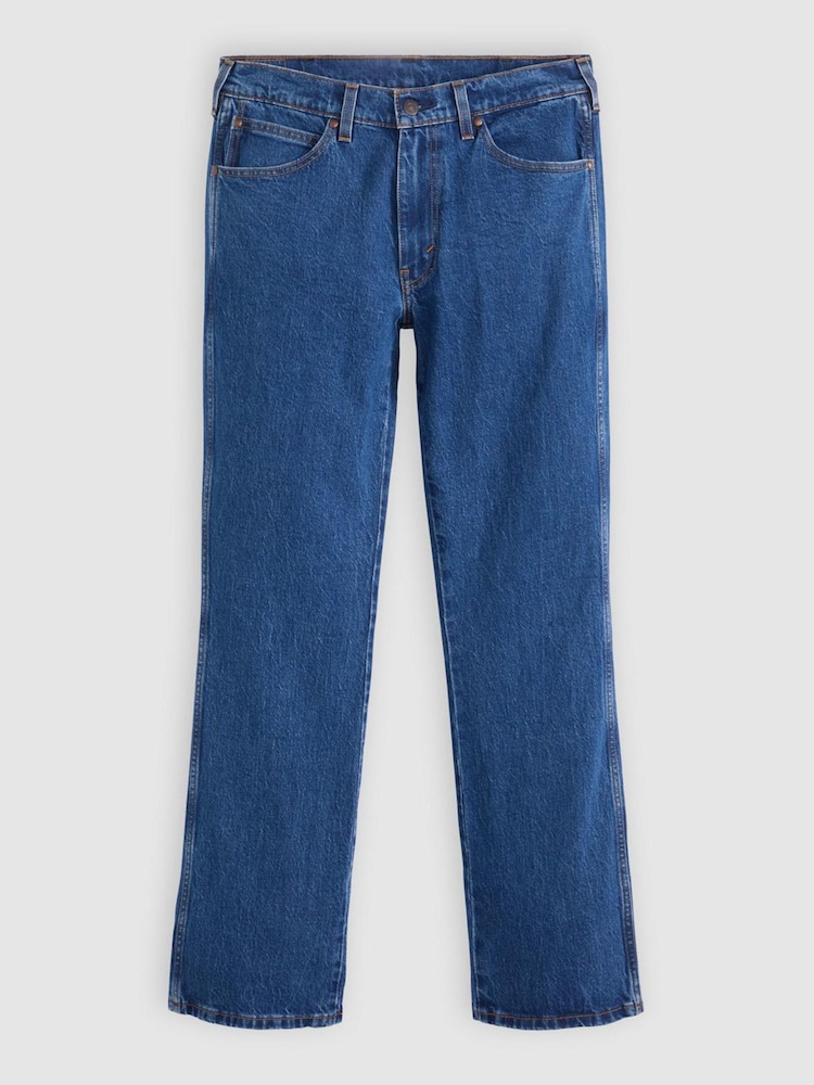 Levi's® In Range 537 Western Bootcut Jeans - Image 6 of 6 Levi's® In Range 537 Western Bootcut Jeans - Image 6 of 6