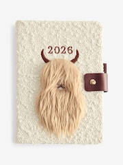 2026 Planner Dnevnik - Slika 5 iz 5